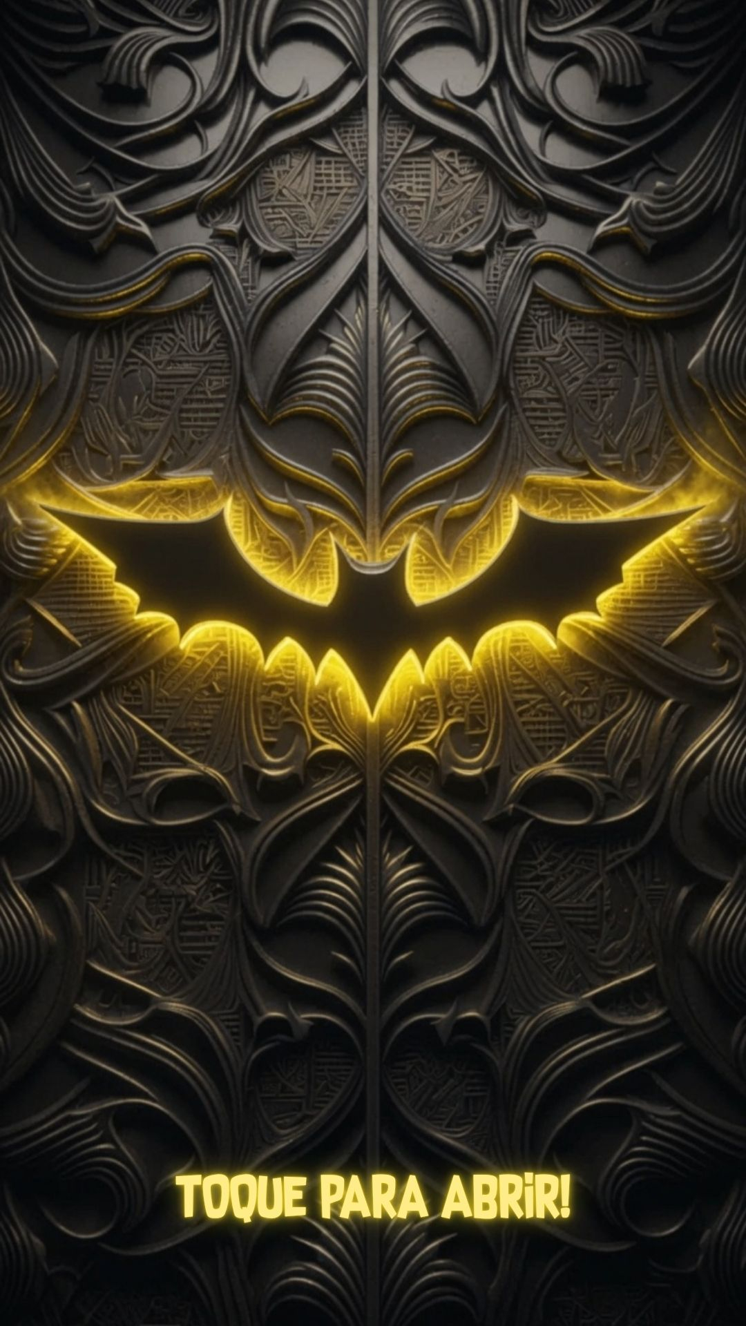 Capa